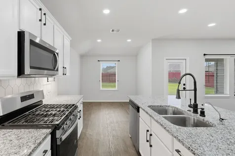 18427 Chilco Mill Trail New Caney TX 77357