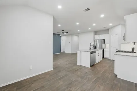 18427 Chilco Mill Trail New Caney TX 77357