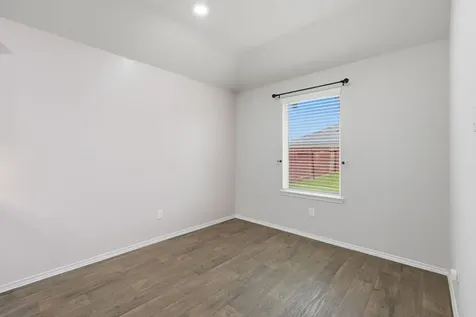 18427 Chilco Mill Trail New Caney TX 77357