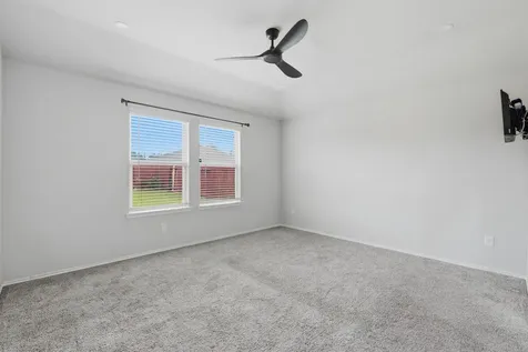 18427 Chilco Mill Trail New Caney TX 77357