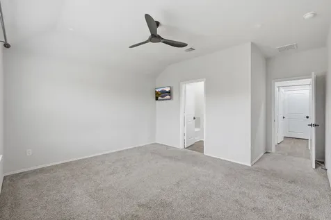 18427 Chilco Mill Trail New Caney TX 77357