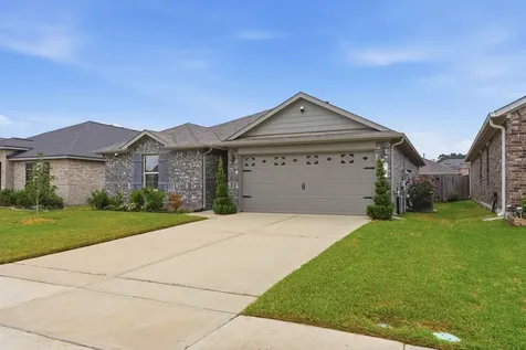 18427 Chilco Mill Trail New Caney TX 77357