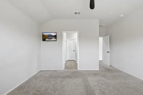 18427 Chilco Mill Trail New Caney TX 77357