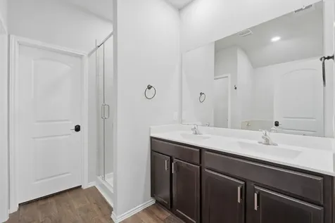 18427 Chilco Mill Trail New Caney TX 77357