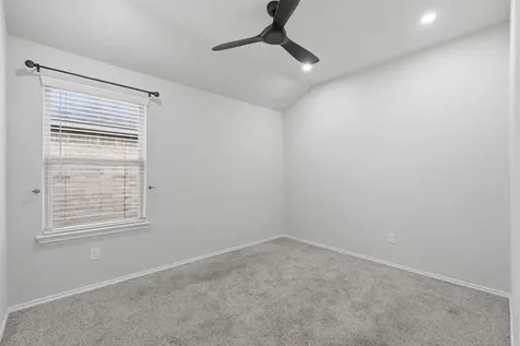 18427 Chilco Mill Trail New Caney TX 77357
