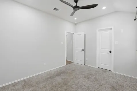 18427 Chilco Mill Trail New Caney TX 77357