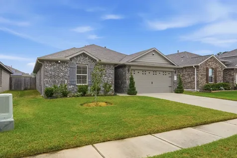 18427 Chilco Mill Trail New Caney TX 77357