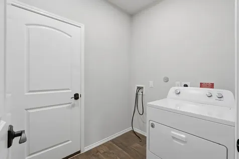 18427 Chilco Mill Trail New Caney TX 77357