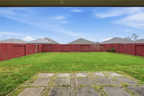 18427 Chilco Mill Trail New Caney TX 77357