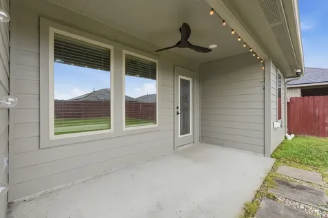 18427 Chilco Mill Trail New Caney TX 77357