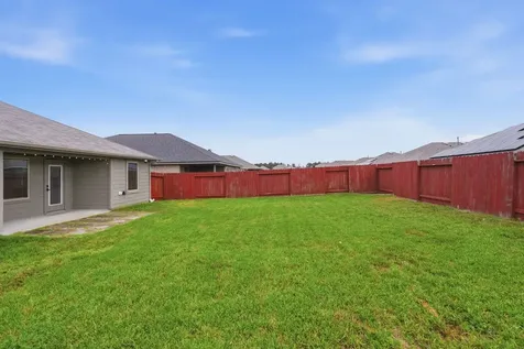 18427 Chilco Mill Trail New Caney TX 77357