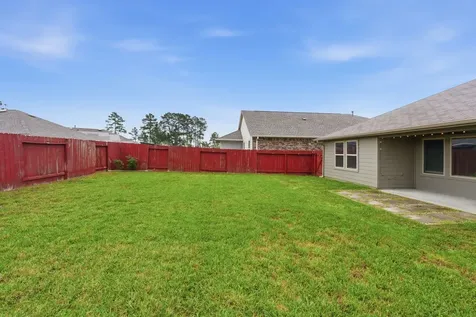 18427 Chilco Mill Trail New Caney TX 77357