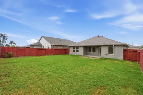18427 Chilco Mill Trail New Caney TX 77357