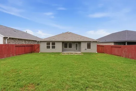 18427 Chilco Mill Trail New Caney TX 77357