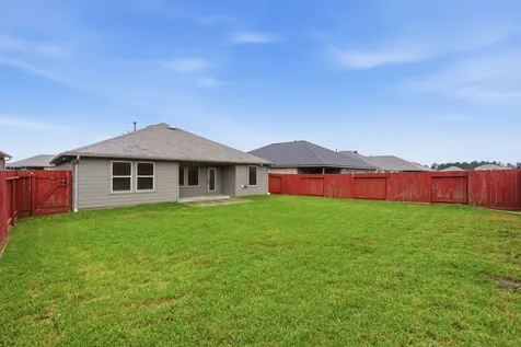 18427 Chilco Mill Trail New Caney TX 77357