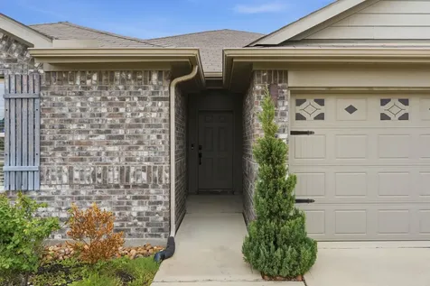 18427 Chilco Mill Trail New Caney TX 77357