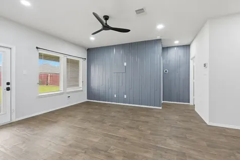 18427 Chilco Mill Trail New Caney TX 77357