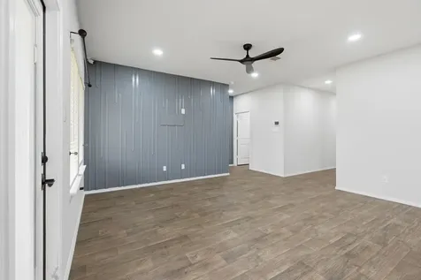 18427 Chilco Mill Trail New Caney TX 77357
