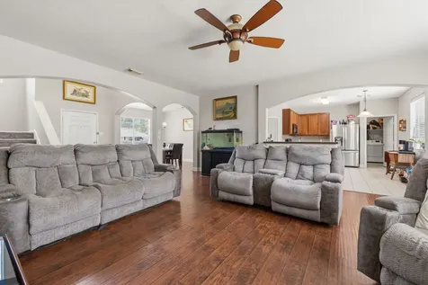 1123 Wiley Drive Magnolia TX 77354