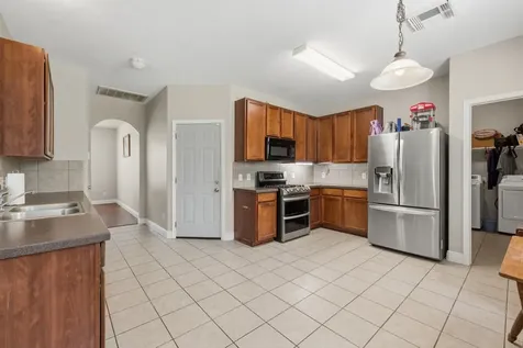 1123 Wiley Drive Magnolia TX 77354