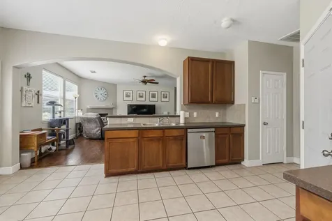 1123 Wiley Drive Magnolia TX 77354