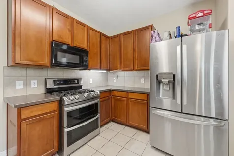1123 Wiley Drive Magnolia TX 77354