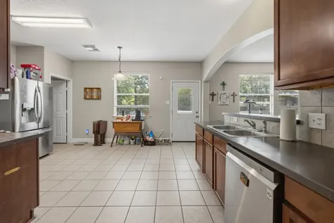 1123 Wiley Drive Magnolia TX 77354