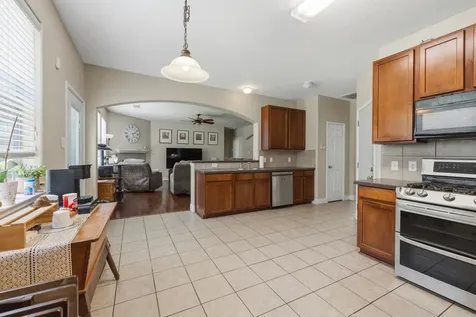 1123 Wiley Drive Magnolia TX 77354