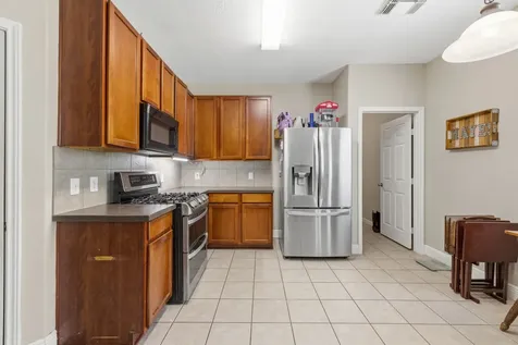 1123 Wiley Drive Magnolia TX 77354