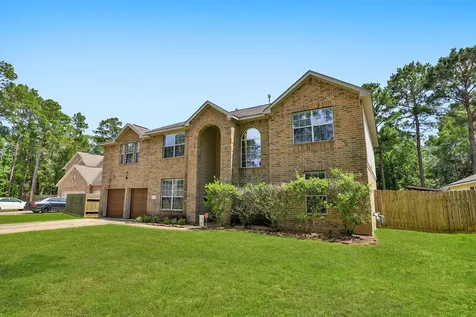 1123 Wiley Drive Magnolia TX 77354