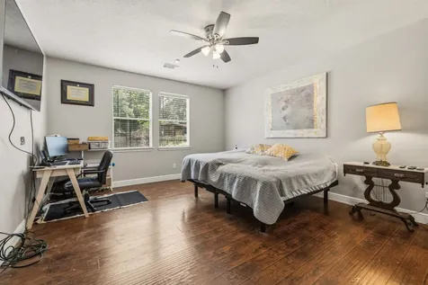 1123 Wiley Drive Magnolia TX 77354