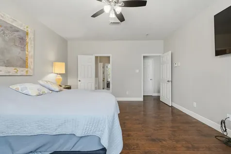 1123 Wiley Drive Magnolia TX 77354