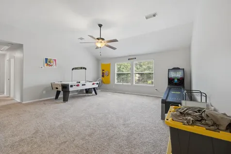 1123 Wiley Drive Magnolia TX 77354
