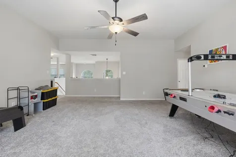 1123 Wiley Drive Magnolia TX 77354