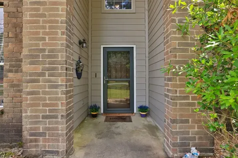 1123 Wiley Drive Magnolia TX 77354