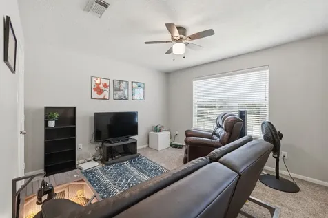 1123 Wiley Drive Magnolia TX 77354