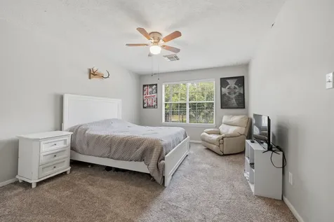 1123 Wiley Drive Magnolia TX 77354
