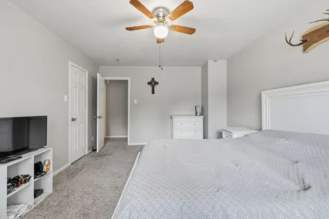 1123 Wiley Drive Magnolia TX 77354