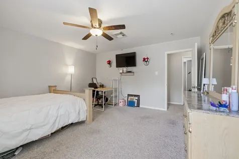 1123 Wiley Drive Magnolia TX 77354