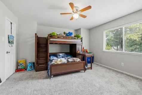 1123 Wiley Drive Magnolia TX 77354
