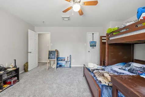 1123 Wiley Drive Magnolia TX 77354