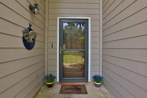 1123 Wiley Drive Magnolia TX 77354