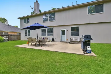 1123 Wiley Drive Magnolia TX 77354