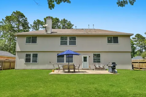 1123 Wiley Drive Magnolia TX 77354
