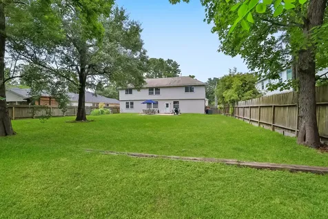 1123 Wiley Drive Magnolia TX 77354