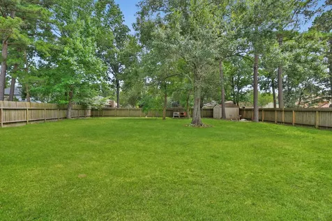 1123 Wiley Drive Magnolia TX 77354
