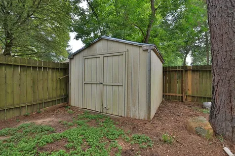 1123 Wiley Drive Magnolia TX 77354