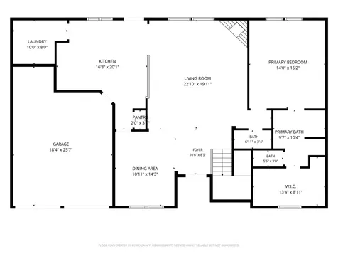 1123 Wiley Drive Magnolia TX 77354