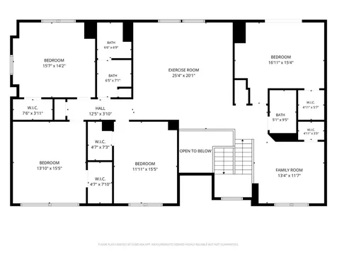 1123 Wiley Drive Magnolia TX 77354