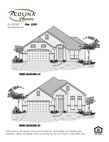 2825 Golden Isle Drive Texas City TX 77568